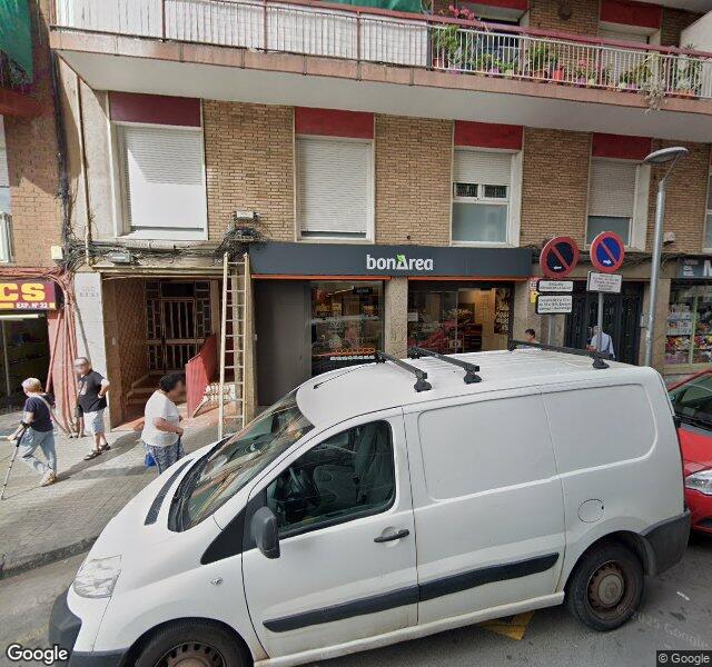 COMPRA DIRECTA - Vivienda en Badalona