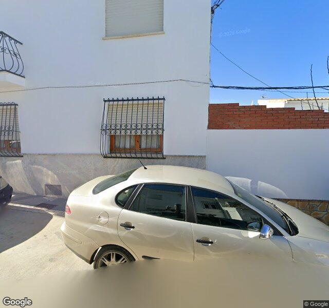 COMPRA DE CRÉDITO - Inmueble en Antequera, Málaga