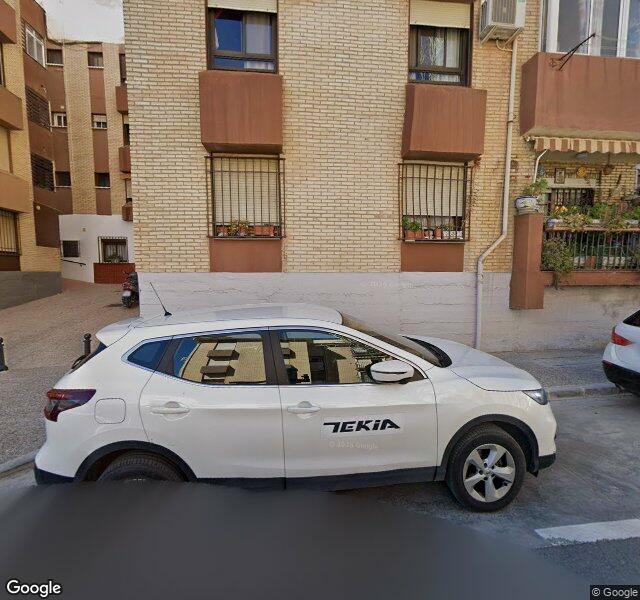 Piso en ANTEQUERA