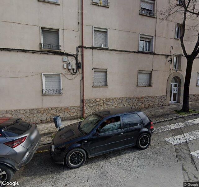 COMPRA DIRECTA - Vivienda en Girona