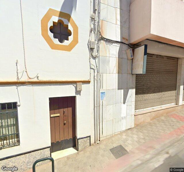 Piso en ALCALA DE GUADAIRA
