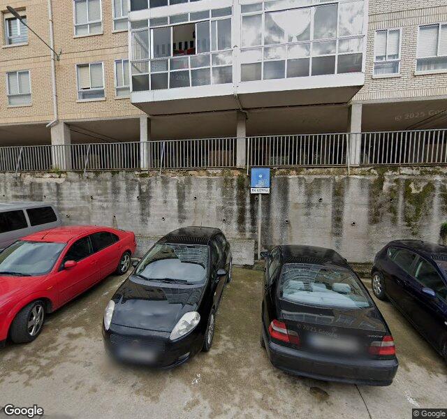 Vivienda en BRIVIESCA