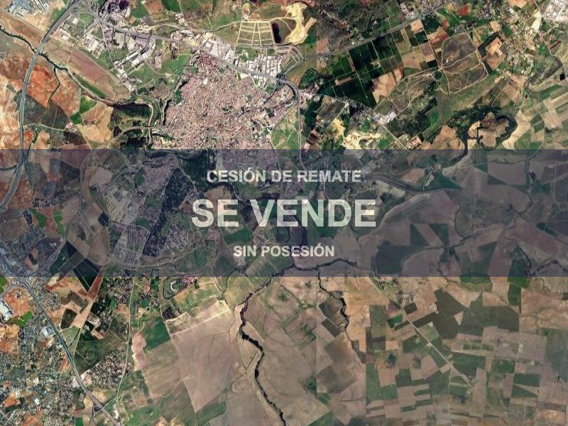 Local comercial en ALCALA DE GUADAIRA