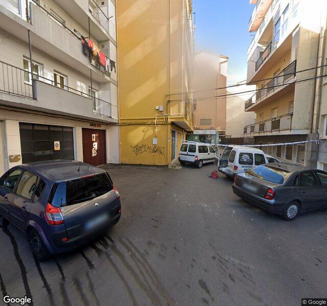 Piso en BEJAR