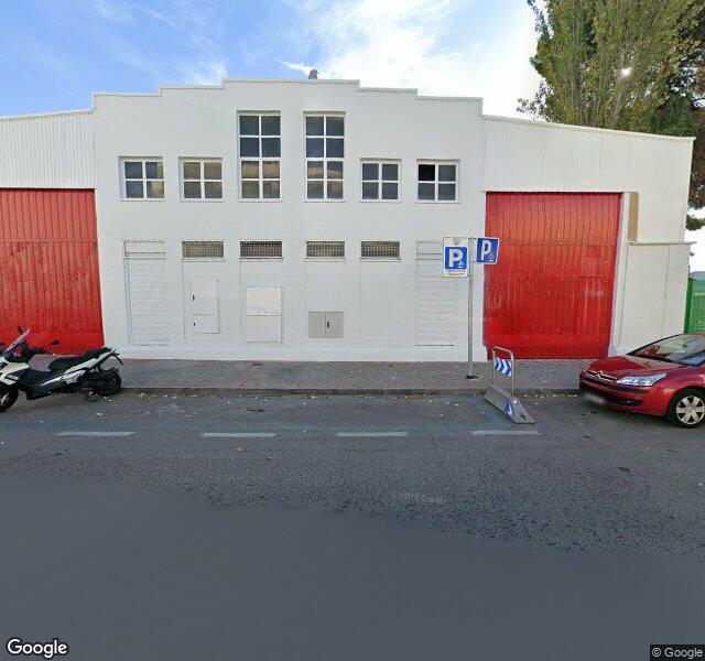 COMPRA DE CRÉDITO - Inmueble en Madrid