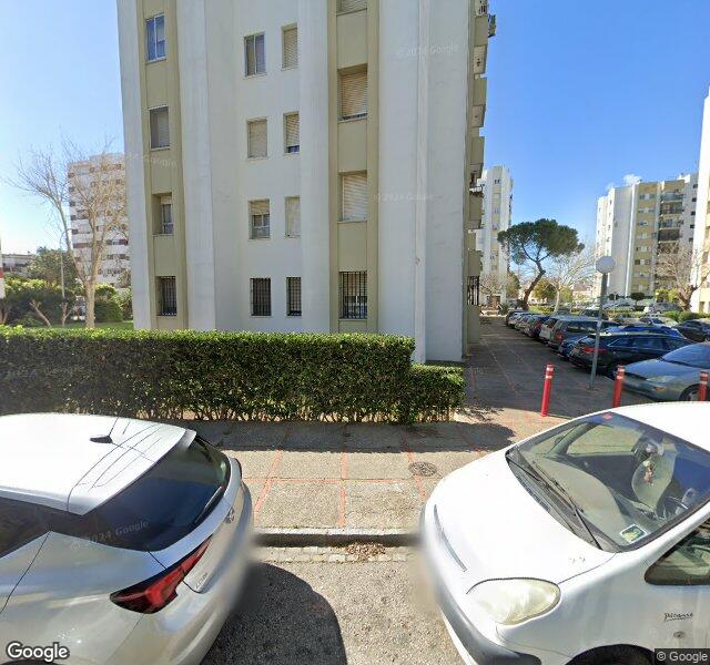 COMPRA DIRECTA - Inmueble en Jerez de la Frontera