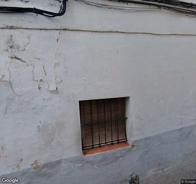 Piso en OLIVA