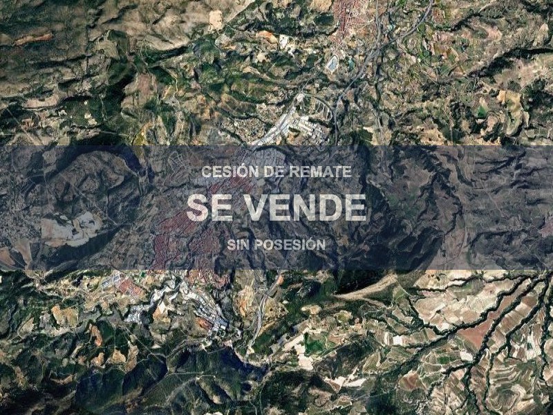 Vivienda en ALCOY/ALCOI