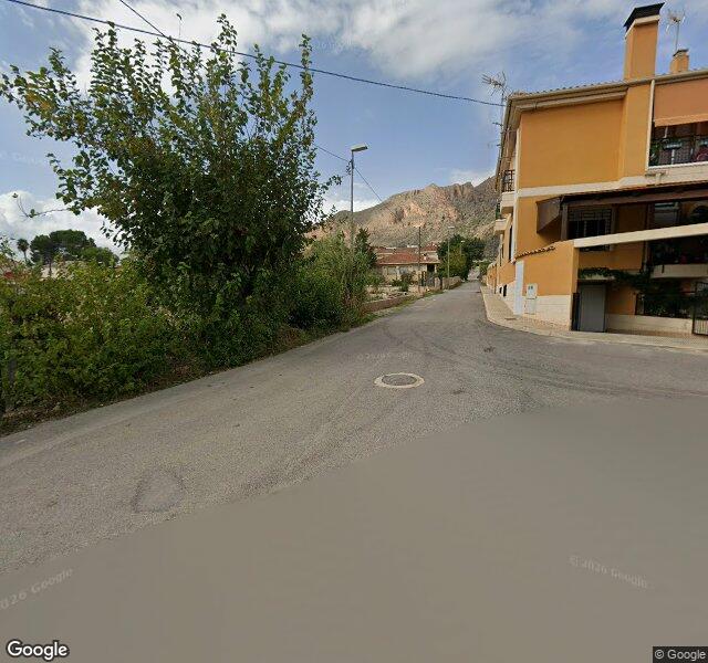 COMPRA DIRECTA - Vivienda en ORIHUELA