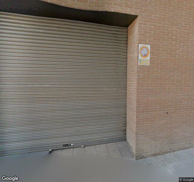 COMPRA DIRECTA - Inmueble en Alcarràs