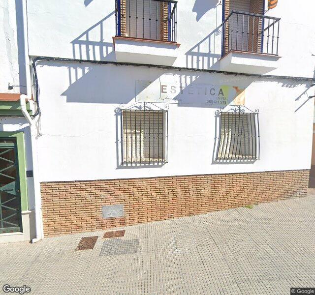 COMPRA DE CRÉDITO - Vivienda en Aljaraque