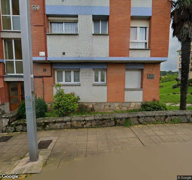 COMPRA DE CRÉDITO - Inmueble en Carreño, Asturias