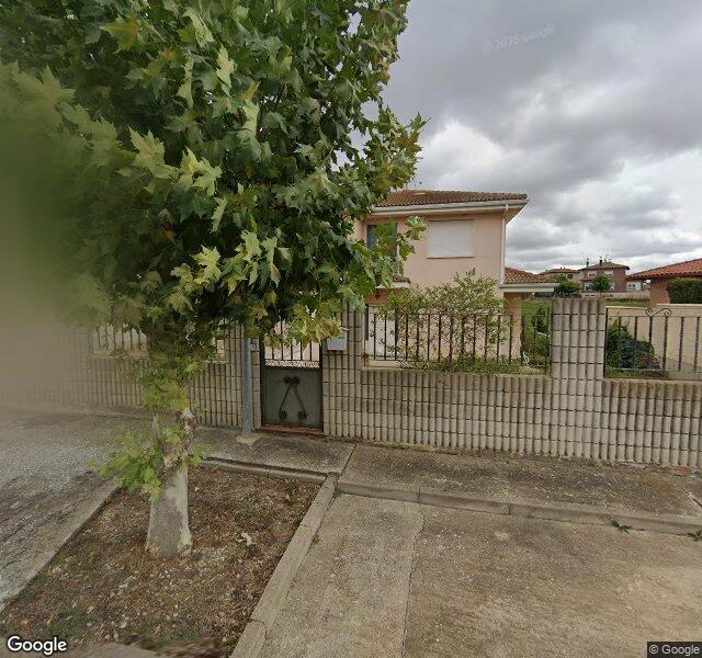 Casa en GRIJOTA
