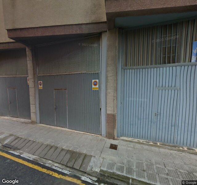 Vivienda en Noáin (Valle de Elorz)/Noain (Elortzibar)