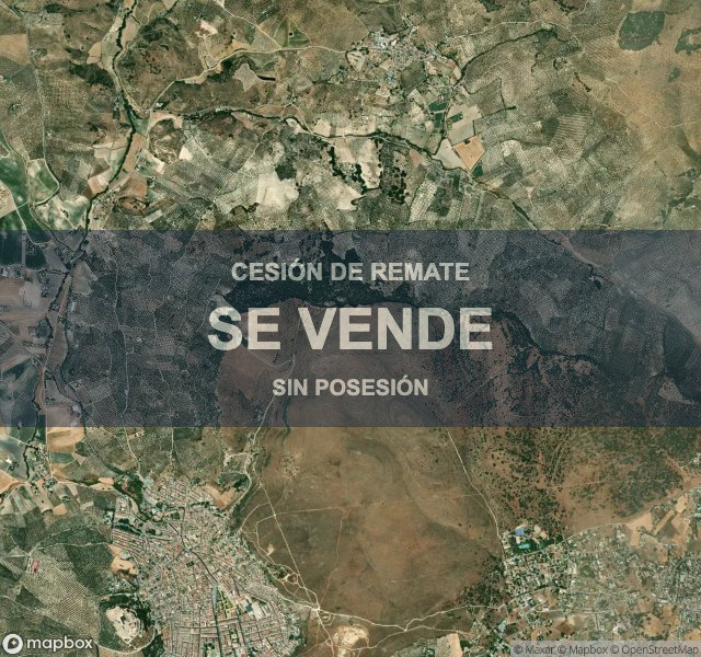 Vivienda en ALCALA LA REAL - Oportunidad inversión