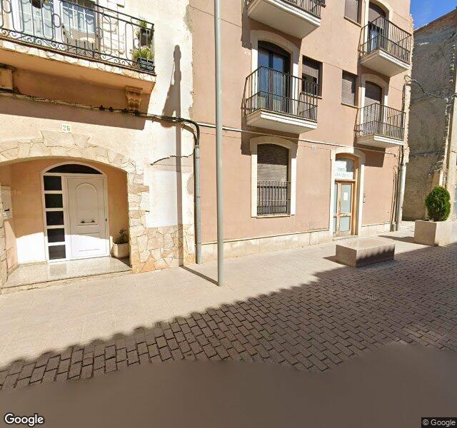 Piso en ALMACELLES