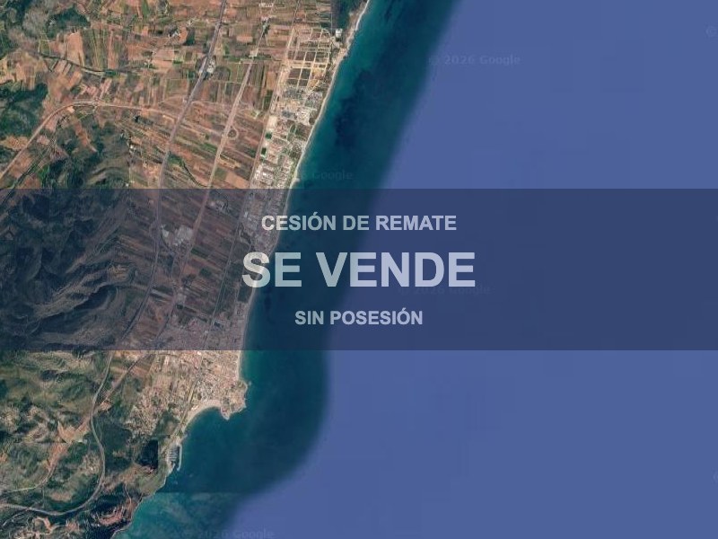 Vivienda en OROPESA DEL MAR/ORPESA