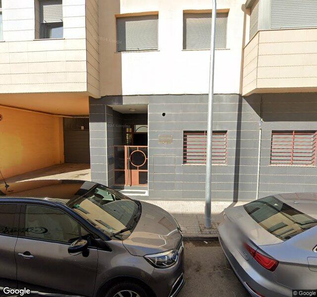 COMPRA DIRECTA - Inmueble en Almassora