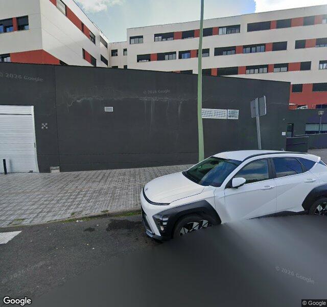 COMPRA DIRECTA - Vivienda en Las Palmas de Gran Canaria