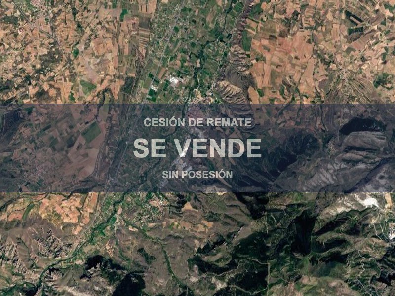 Vivienda en NALDA