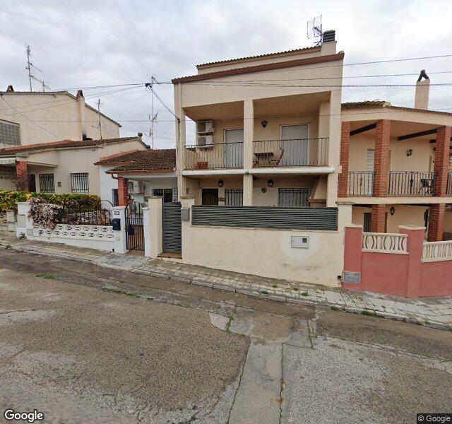 COMPRA DE CRÉDITO - Vivienda en Albinyana