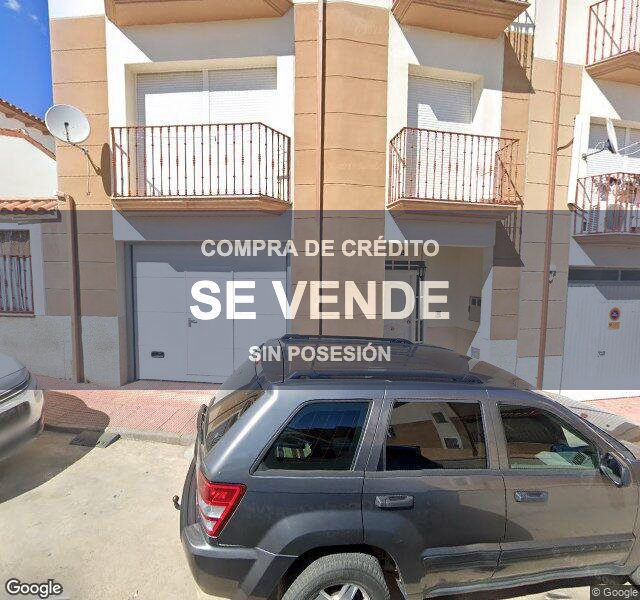 Casa en JARANDILLA DE LA VERA