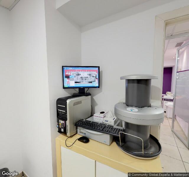 Vivienda en ALCOY/ALCOI