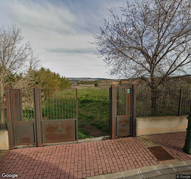 COMPRA DE CRÉDITO - Terreno en Calatayud