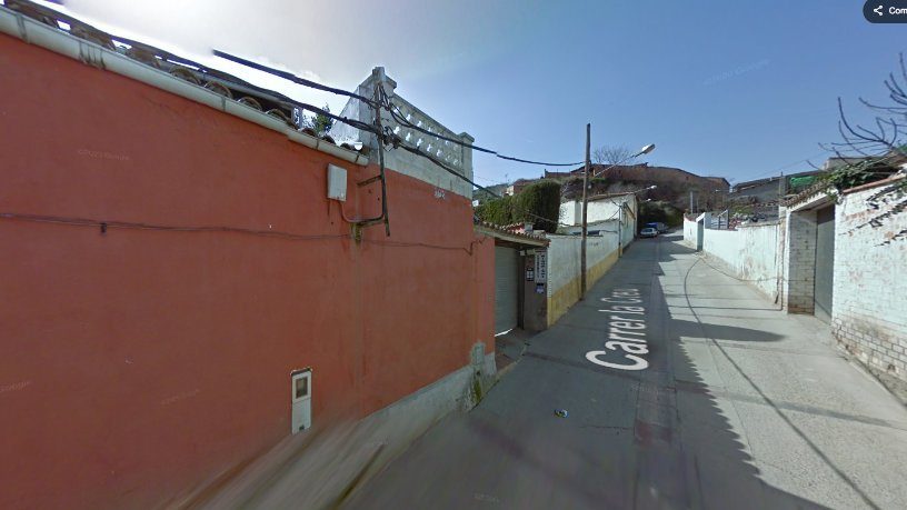 Casa · 332 m² · 4 hab en Balaguer