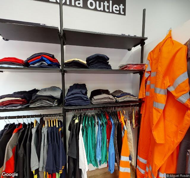 COMPRA DE CRÉDITO - Inmueble en Albal, Valencia