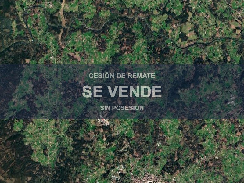 Vivienda en ESTRADA, A