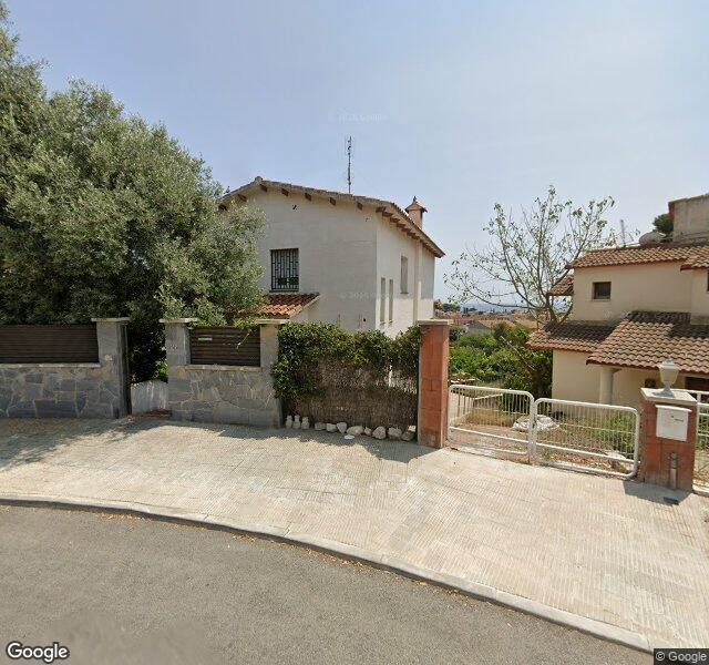 COMPRA DIRECTA - Vivienda en Calafell