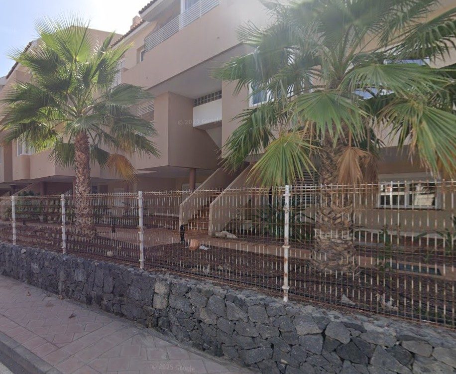 Vivienda · 155 m² · 2 hab en San Miguel de Abona
