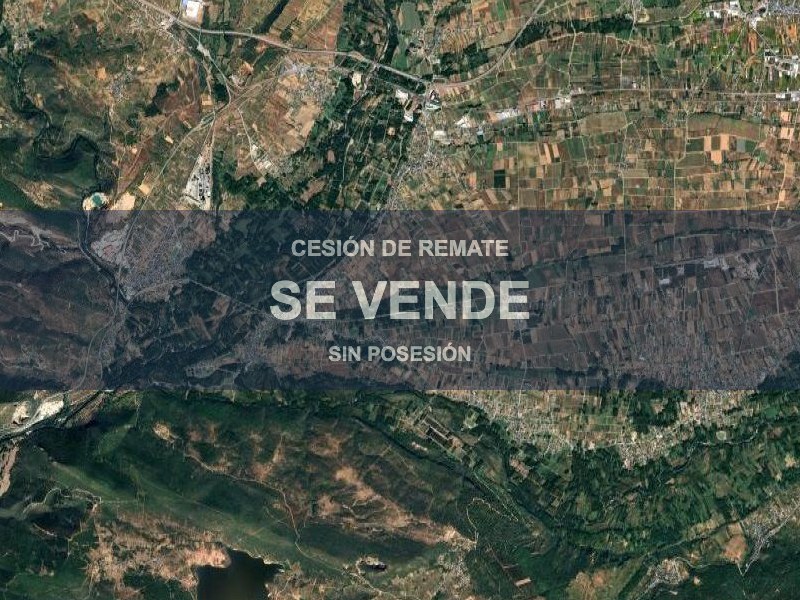 Vivienda en CARRACEDELO