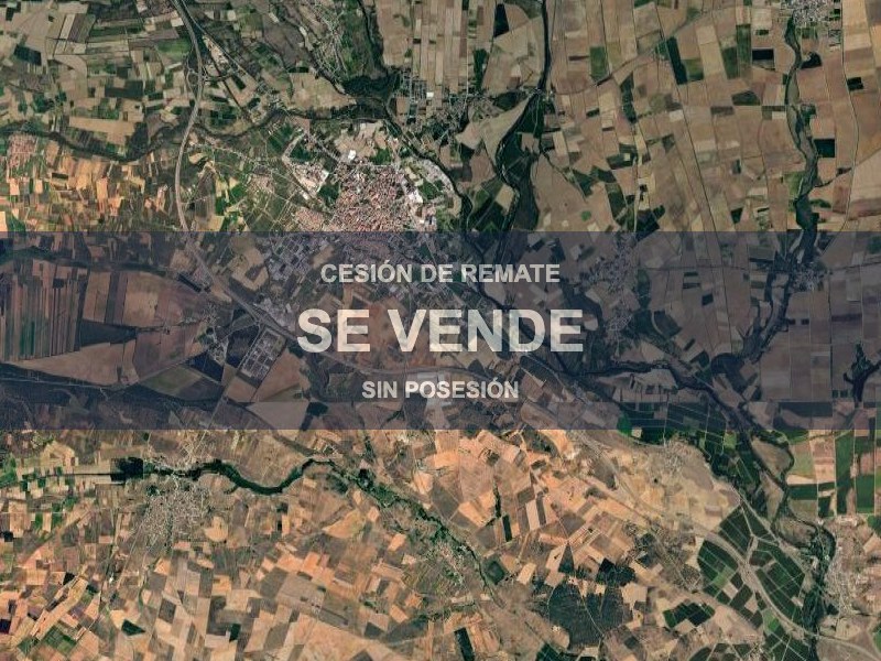 Vivienda en Bañeza, La