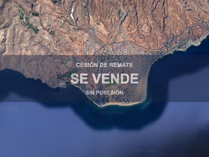 Vivienda en SAN BARTOLOME DE TIRAJANA