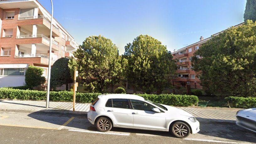 Vivienda · 956 m² · 3 hab en Figueres