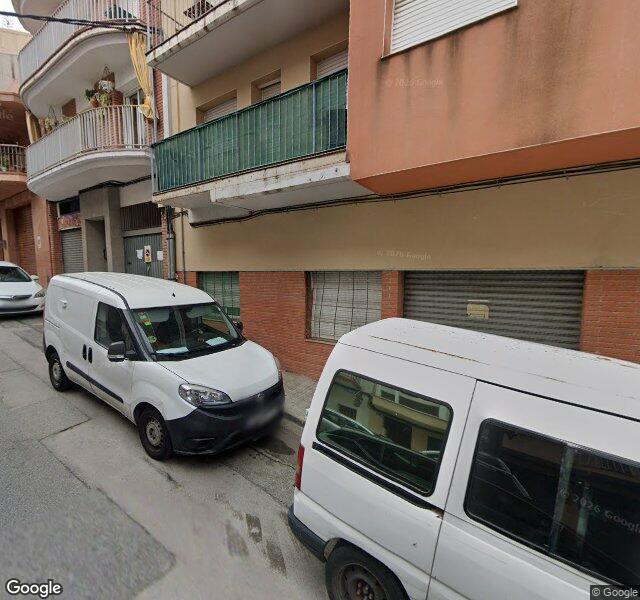 Vivienda REO en Calle Giralda, Blanes - Oportunidad inversión libre cargas