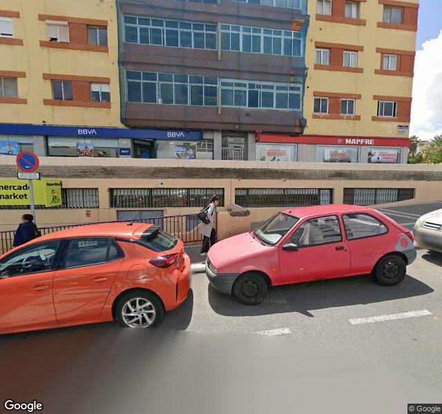 COMPRA DIRECTA - Vivienda en Las Palmas de Gran Canaria