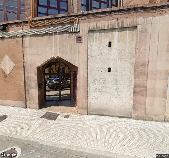 Piso en AVILES