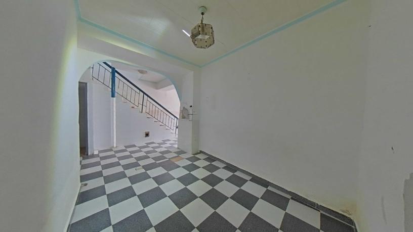 Casa · 89 m² · 2 hab en Alhama de Murcia
