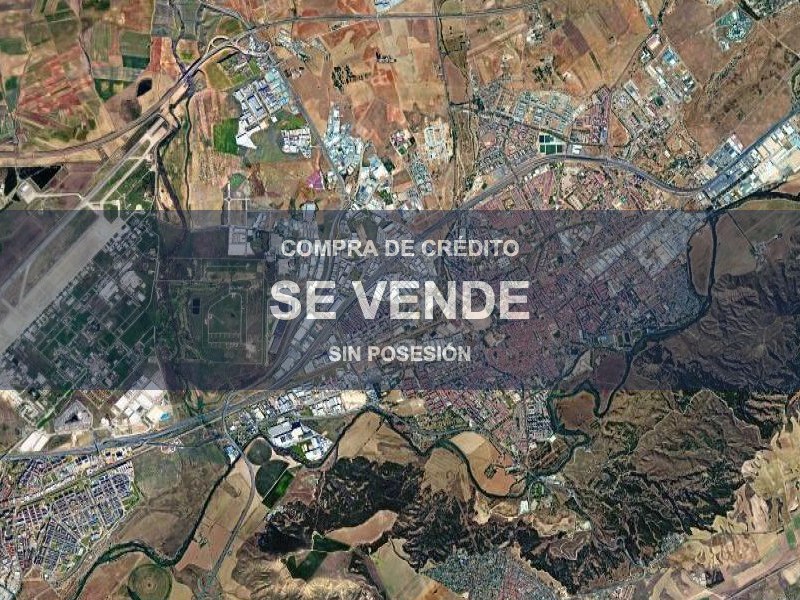 Vivienda en ALCALA DE HENARES