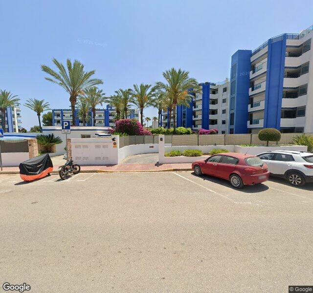 COMPRA DIRECTA - Vivienda en Santa Eularia des Riu