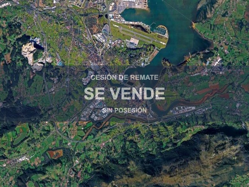 Vivienda en CAMARGO