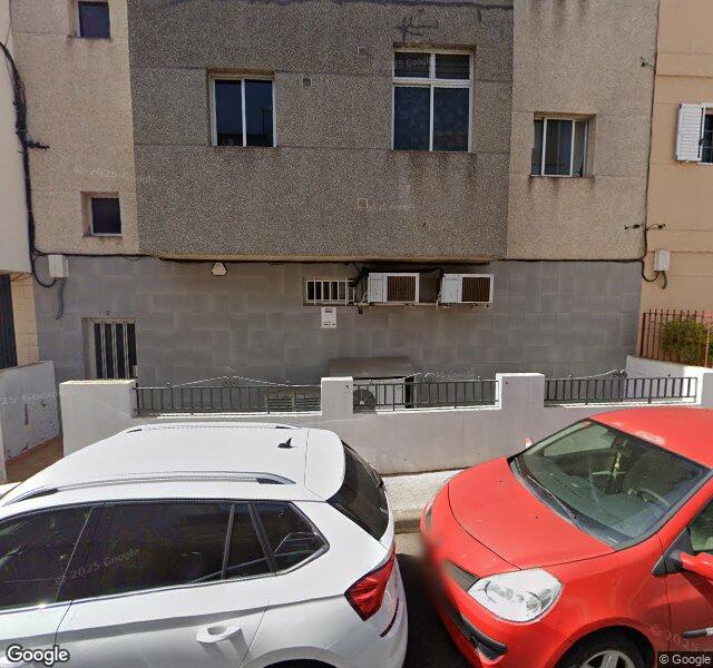 COMPRA DE CRÉDITO - Vivienda en San Cristóbal de la Laguna