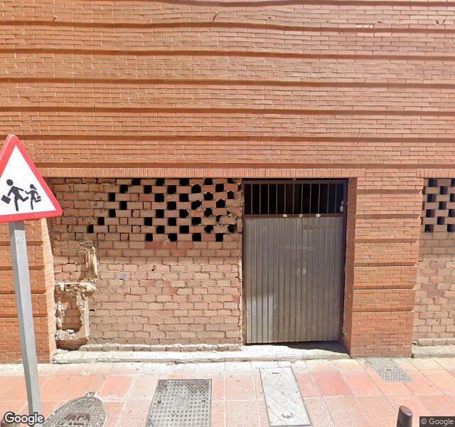 Vivienda en CEUTA