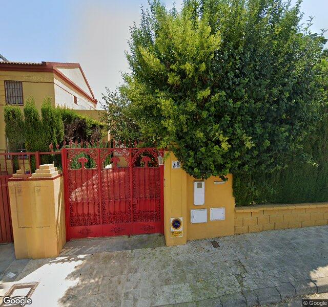 COMPRA DE CRÉDITO - Terreno en Espartinas