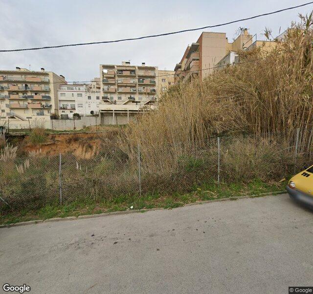 COMPRA DIRECTA - Solar en Blanes