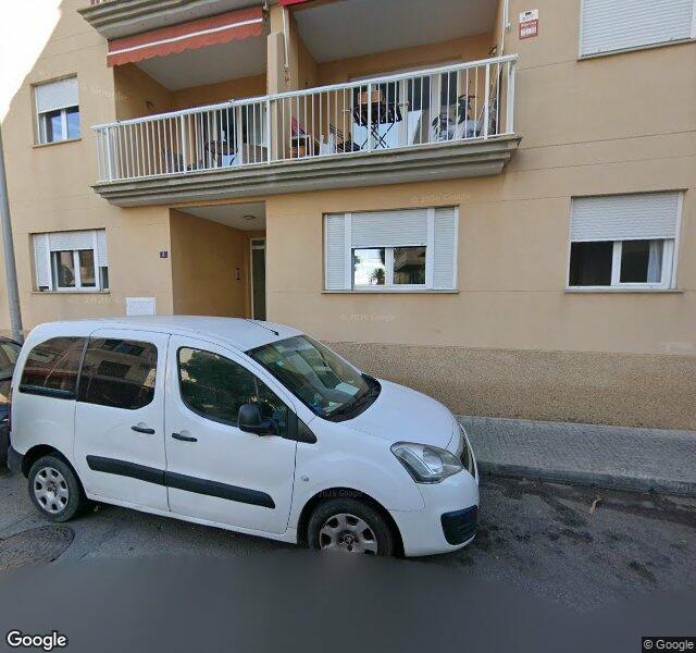 COMPRA DIRECTA - Vivienda en Palma
