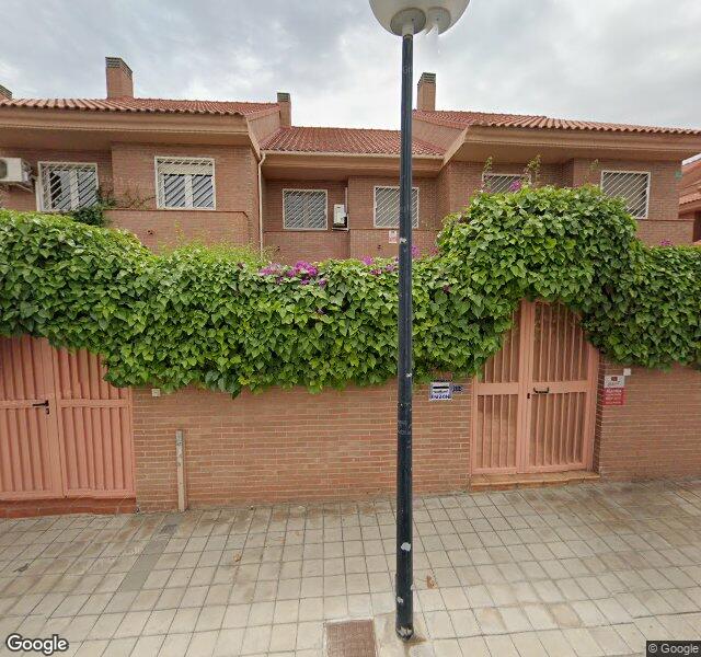 COMPRA DIRECTA - Inmueble en Alicante/Alacant